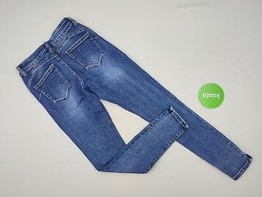 gallop jeans: M.Sara, Jeansy damskie, rozmiar S — 3
