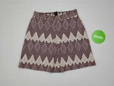 damskie szorty atmosphere: Atmosphere, Szorty damskie, rozmiar S — 2