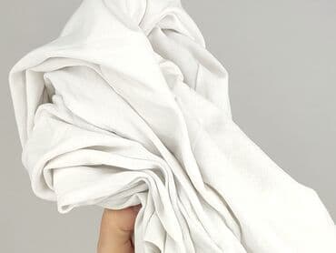 bluza name it: 157, Women's blouse, L — 5