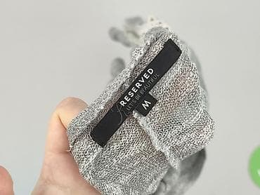 sweter lata 90: Reserved, Sweter damski, rozmiar M — 4