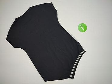 custom t shirty maker: Tunika damska, rozmiar 2XL — 3
