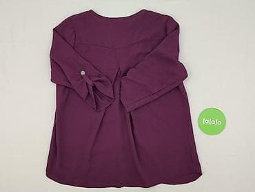 bluzki s oliver: Ulubione, Bluzka damska, rozmiar M — 3