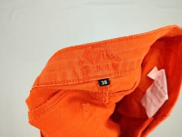 jeansy flare co to znaczy: Ann Christine, Jeans for women, M — 4