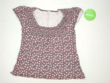 Kobiety: Bluzka damska, rozmiar One size — 2