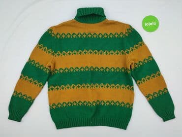 golf 3l4: Golf damski, rozmiar 3XL — 3