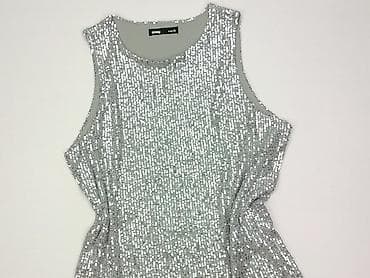 pepco s: Sinsay, Top damski, rozmiar M — 1