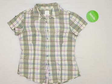 Women: Women`s shirt, size XL (EU 42) — 2