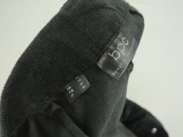 stoprocent koszulki: Bpc bonprix collection, Spodnie damskie, L — 4