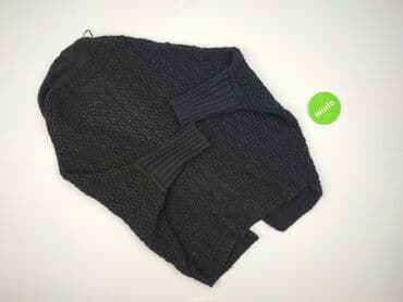 Women: Women`s cape, One size — 3