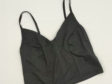 Amisu, Women`s top, size S (EU 36)