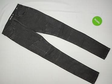lee cooper: Cars Jeans, Jeansy damskie, rozmiar S — 2