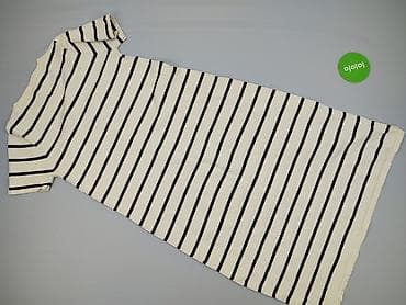 Sukienki: Lovely, Sukienka damska, rozmiar M — 3