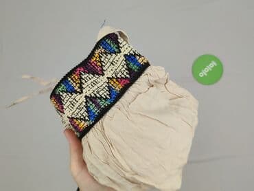 bluzki na ramiączkach plus size: Top damski, rozmiar One size — 6