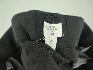 Legginsy: H&M, Legginsy rozmiar XL — 4