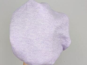 h m sweter: H&M, Sweter damski, rozmiar 3XL — 5