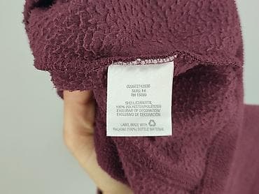 soft shell sprzedaż: Polar damski, rozmiar XL — 5