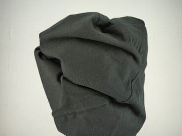 into the wild t shirty: Sukienka damska, rozmiar S — 4