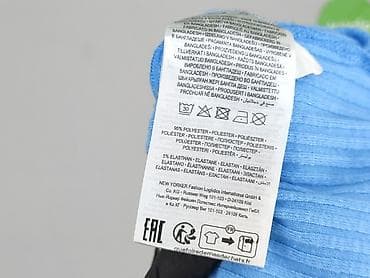 biustonosz 65 a: FB Sister, Top damski, rozmiar S — 5