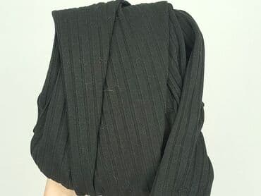 kurtki zimowe damskie wyprzedaż sinsay: Sinsay, Sukienka damska, rozmiar M — 6