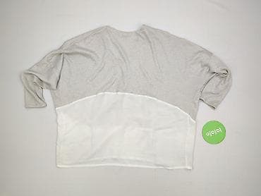 lefties poland: Zara, Bluzka damska, rozmiar L — 3