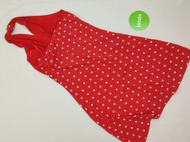 sukienki w stylu lat 40: Sukienka damska, XL — 3