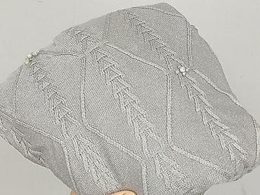 sweter promod: Bonmarche, Kardigan damski, rozmiar M — 6