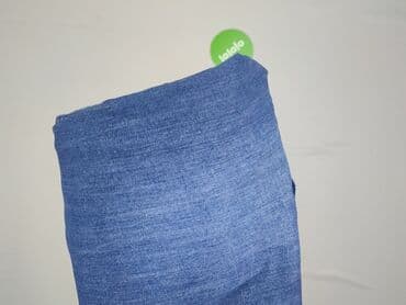 customowe jeansy: Vingino, Jeansy damskie — 7