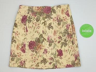 dada body: Спідниця жіноча, розмір M — 2