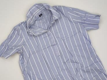 Women: Vero Moda, Women`s shirt, L — 1