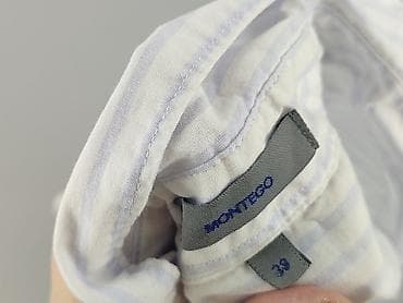 montego clothes: Montego, Koszula damska, rozmiar M — 4