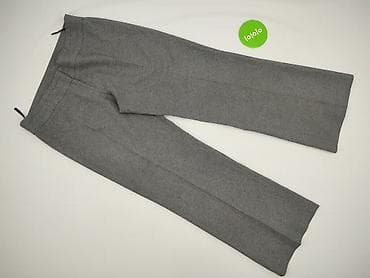 second handy: F&F, Spodnie materiałowe damskie, rozmiar XL — 2
