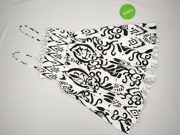 stradivarius pl promo code: Shein, Sukienka damska, rozmiar L — 3