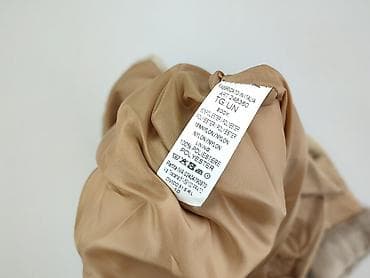 walg: Płaszcz damski, rozmiar One size — 5