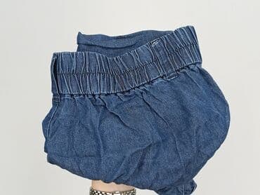 esmara szorty damskie: Esmara, Szorty damskie, rozmiar M — 5