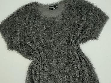 Sweter damski, rozmiar L w lalafo.pl Sweter damski, rozmiar L