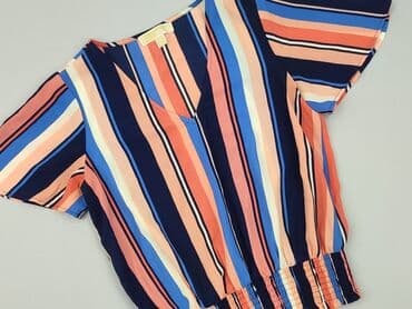 MICHAEL Michael Kors, Bluzka damska, XS