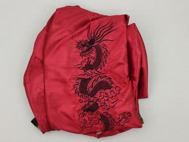 Жінкам: Жіночий, Халати, Один розмір на lalafo.pl — 5 Жінкам: Жіночий, Халати, Один розмір — 5