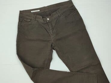 Jeans for women, size M (EU 38)