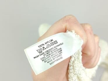 nylon sweter: Wybierz, Sweter damski, rozmiar L — 4