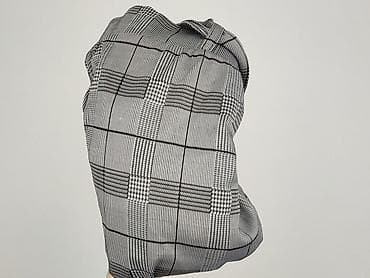 kapcie ars: Spodnie damskie, rozmiar XL — 5