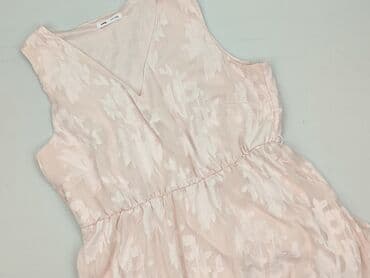 sukienka latika: Sinsay, Sukienka damska, 2XL — 1