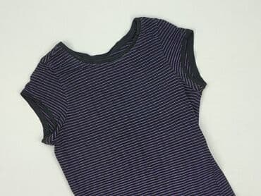 T-shirt damski, rozmiar S