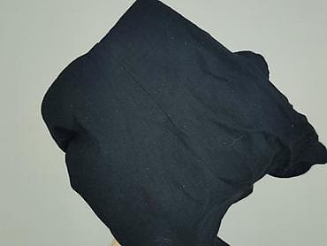 spodnice mini: Shein, Spódnica damska, rozmiar S — 6