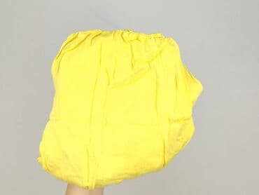 żółta sukienki: Sukienka damska, rozmiar S — 5
