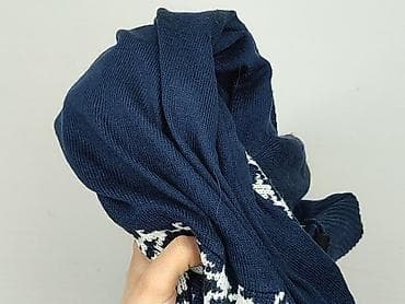 fabryka bodziakow fb: BODY FLIRT, Sukienka damska, rozmiar XS — 8