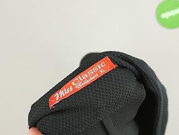 latika spódnice: Classic, Spódnica damska, rozmiar XL — 4