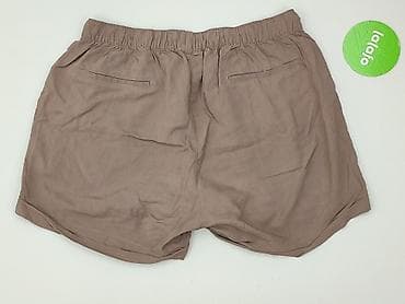 shorts tech fleece: Szorty damskie, rozmiar XL — 3