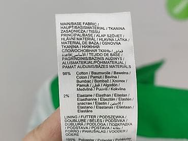 malachowski kurtka: Orsay, Marynarka damska, rozmiar S — 6