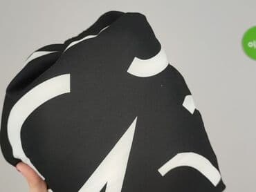 spódnice midi z wiązaniem: Spódnica damska, S — 6