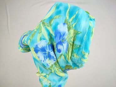 szlafrok f: Sukienka damska, rozmiar XL — 5